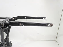 Load image into Gallery viewer, 2010 Harley Dyna FXDB Street Bob Straight Main Frame Chassis With Salvage Texas Title 47745-06B
