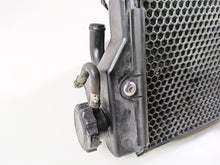 Load image into Gallery viewer, 2024 Triumph Tiger 900 GT Right Radiator Fan Reservoir Hoses T2104600 T2104201 | Mototech271
