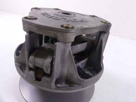 2012 Polaris Ranger 800XP Primary Drive Clutch Kit 1322997 {{ shop.shopifyCountryName }} - Mototech271