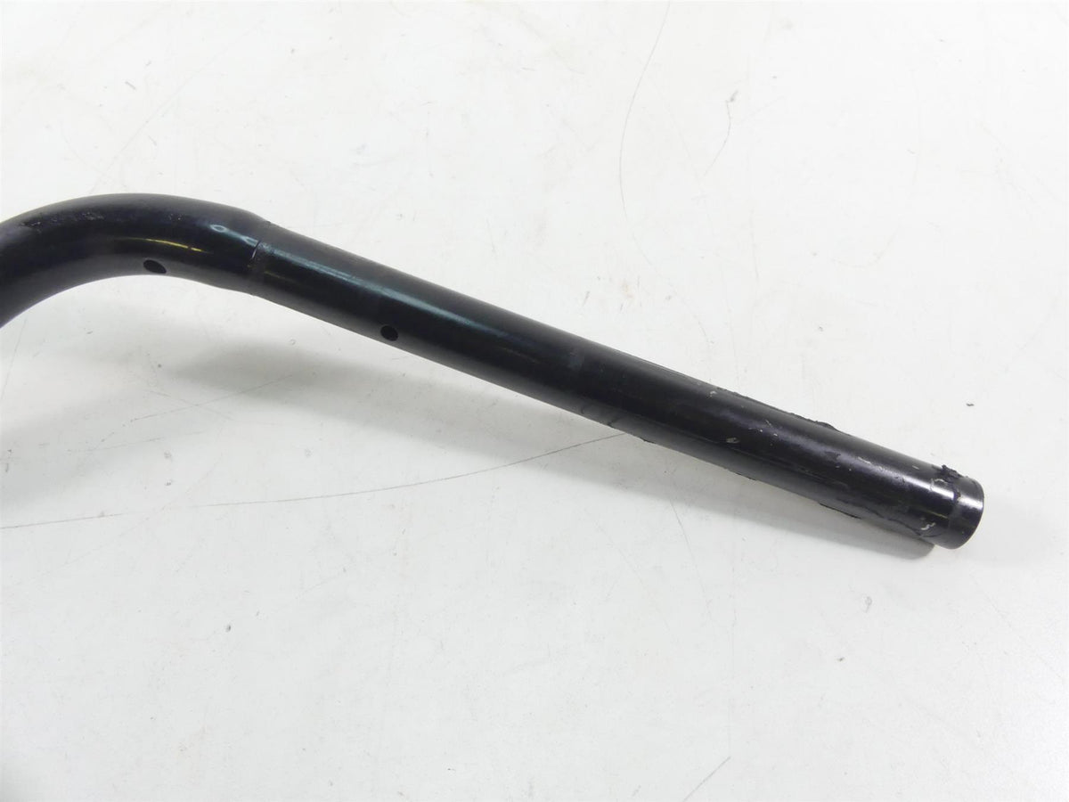 2017 Victory Octane 1200 Straight Handlebar Handle Bar Steering 1021611-266 {{ shop.shopifyCountryName }} - Mototech271