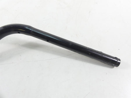 2017 Victory Octane 1200 Straight Handlebar Handle Bar Steering 1021611-266 {{ shop.shopifyCountryName }} - Mototech271