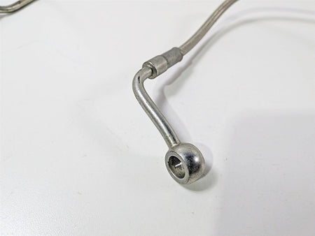 2014 Aprilia RSV4 RR Factory Abs Brake Line Hose Set B044589 B044591 B044590 {{ shop.shopifyCountryName }} - Mototech271