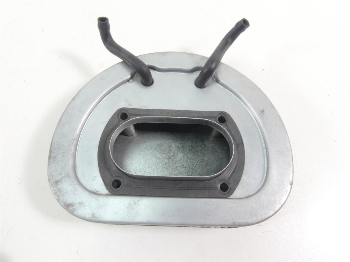 1999 Harley Touring FLHTCUI Electra Glide Air Filter Cleaner & Cover 29457-99 {{ shop.shopifyCountryName }} - Mototech271