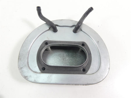 1999 Harley Touring FLHTCUI Electra Glide Air Filter Cleaner & Cover 29457-99 {{ shop.shopifyCountryName }} - Mototech271