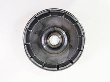 Load image into Gallery viewer, 2015 Harley Touring FLHTKL Electra Glide Ignition Flywheel Rotor 30041-08A
