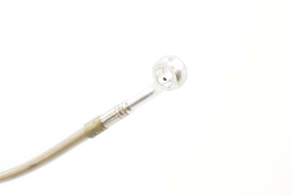2011 BMW R1200RT R1200 RT K26 Abs To Front Brake Master Line 34327712090 {{ shop.shopifyCountryName }} - Mototech271