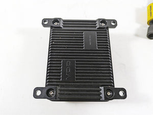 2006 Sea-Doo GTX Supercharged Cdi Engine Control Module Dess Key Set 665789 | Mototech271