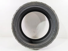 Load image into Gallery viewer, Used Motorcycle Rear Tire Avon AV72 Cobra 250/40RVR18 81V From 2008 29142659990
