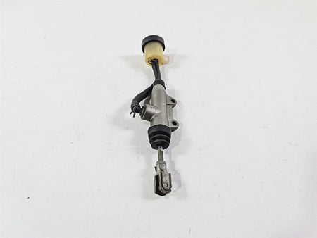 2009 Ducati Hypermotard 1100 S Brembo Rear Brake Master Cylinder 62540201A-Mototech271