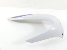 Load image into Gallery viewer, 2017 BMW RnineT Racer K32 Left Headlight Cover Fairing Lightwhite 46638359995 | Mototech271
