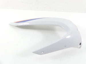 2017 BMW RnineT Racer K32 Left Headlight Cover Fairing Lightwhite 46638359995 | Mototech271