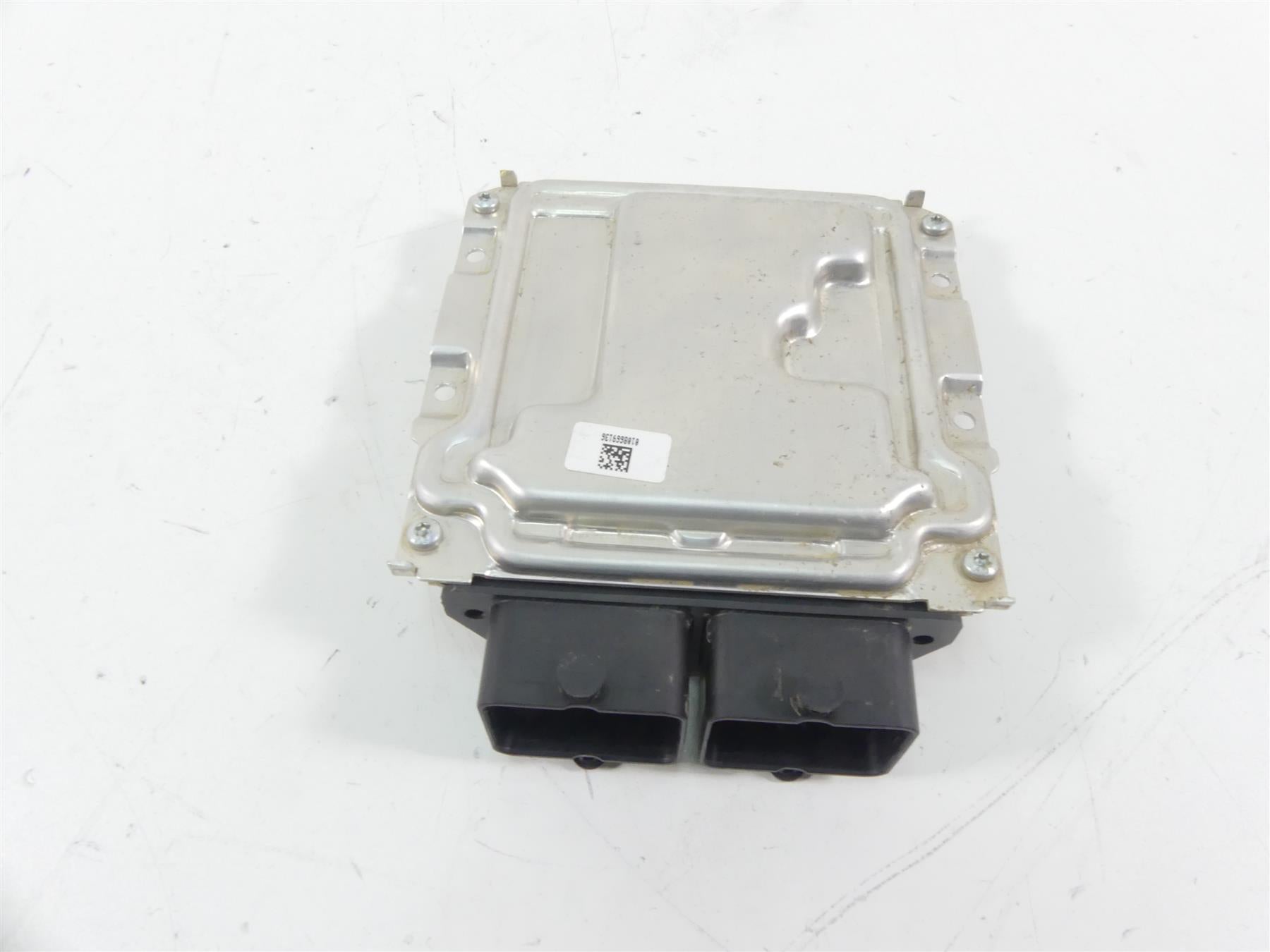 2020 Polaris RZR RS1 1000 Cdi Ecu Ecm Engine Control Unit Module 4014125 {{ shop.shopifyCountryName }} - Mototech271