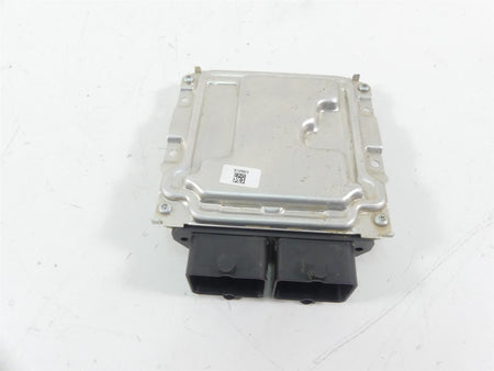2020 Polaris RZR RS1 1000 Cdi Ecu Ecm Engine Control Unit Module 4014125 {{ shop.shopifyCountryName }} - Mototech271