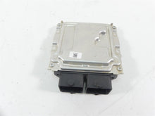 Load image into Gallery viewer, 2020 Polaris RZR RS1 1000 Cdi Ecu Ecm Engine Control Unit Module 4014125 | Mototech271
