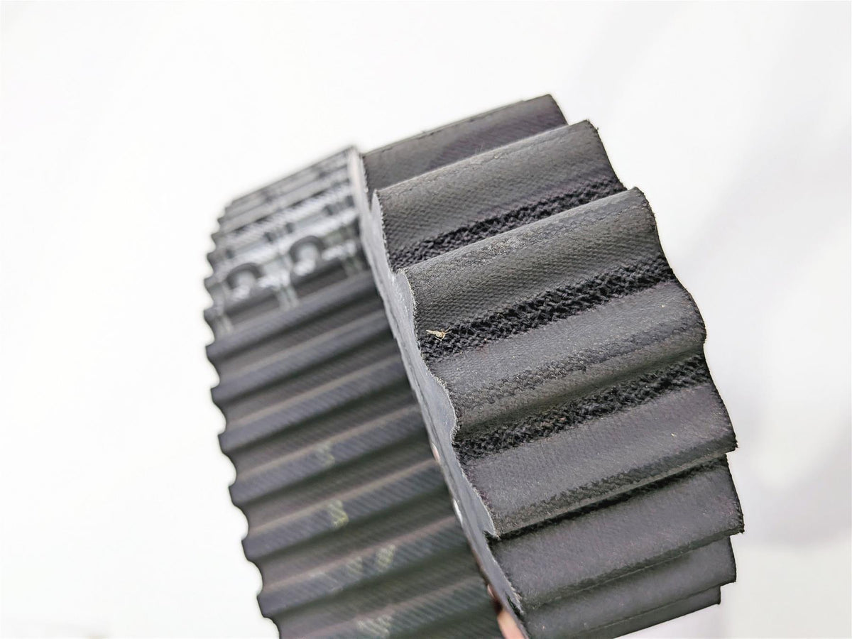 2022 Polaris RZR Turbo R Ultimate Clutch Drive Belt 3211202-Mototech271