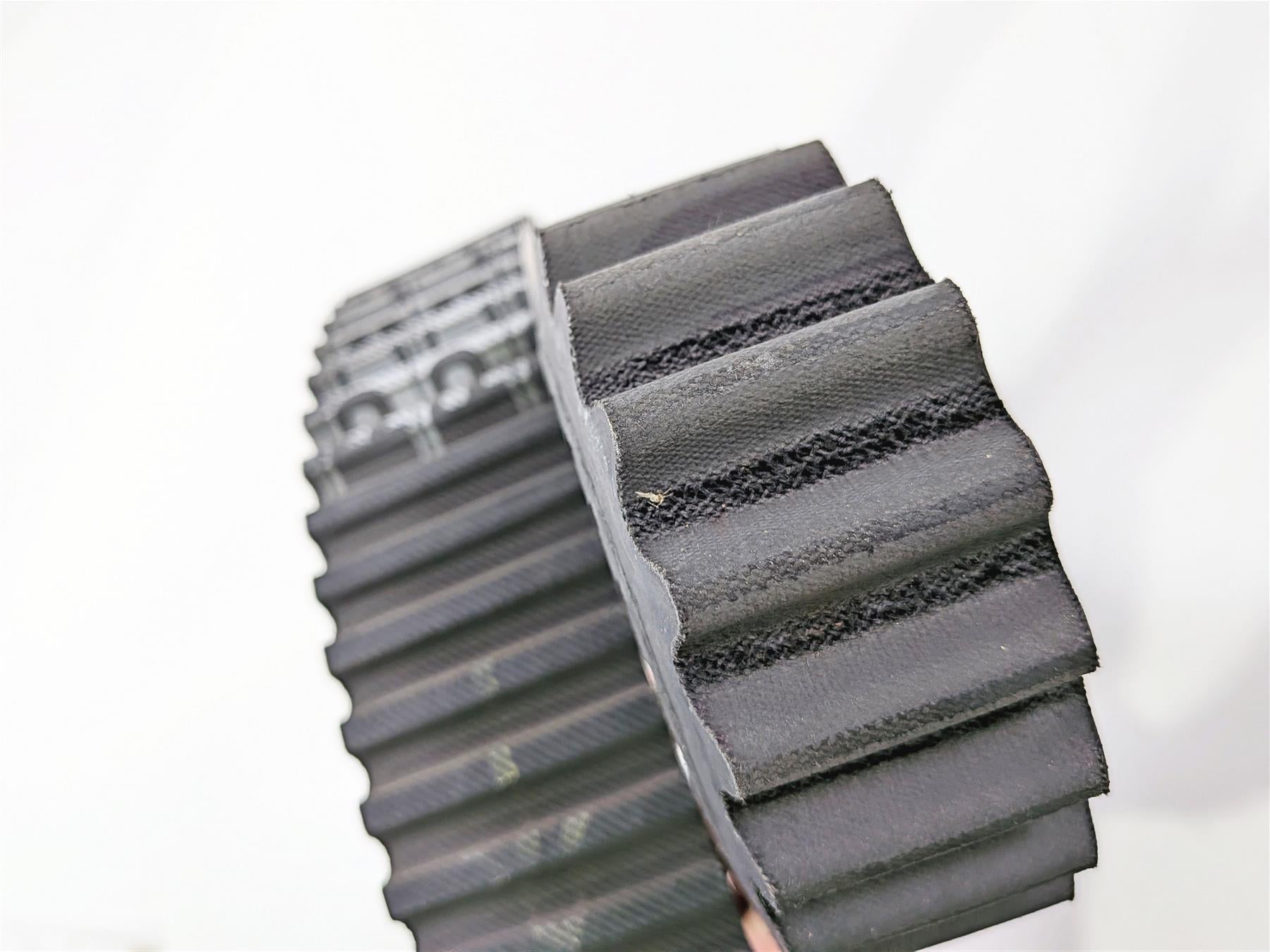 2022 Polaris RZR Turbo R Ultimate Clutch Drive Belt 3211202-Mototech271