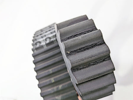 2022 Polaris RZR Turbo R Ultimate Clutch Drive Belt 3211202-Mototech271