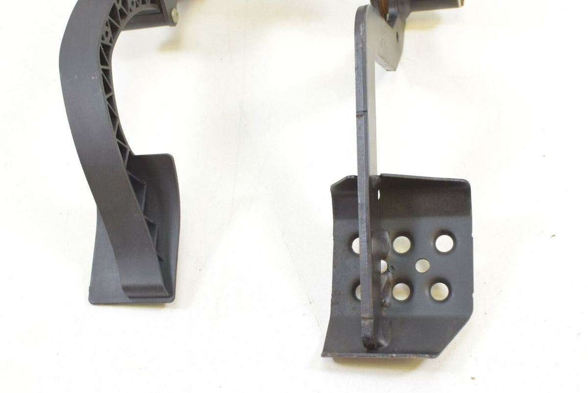 2016 Polaris RZR 1000 S EPS Brake & Accelerate Pedal Set 1019105 1021765 4014042 {{ shop.shopifyCountryName }} - Mototech271