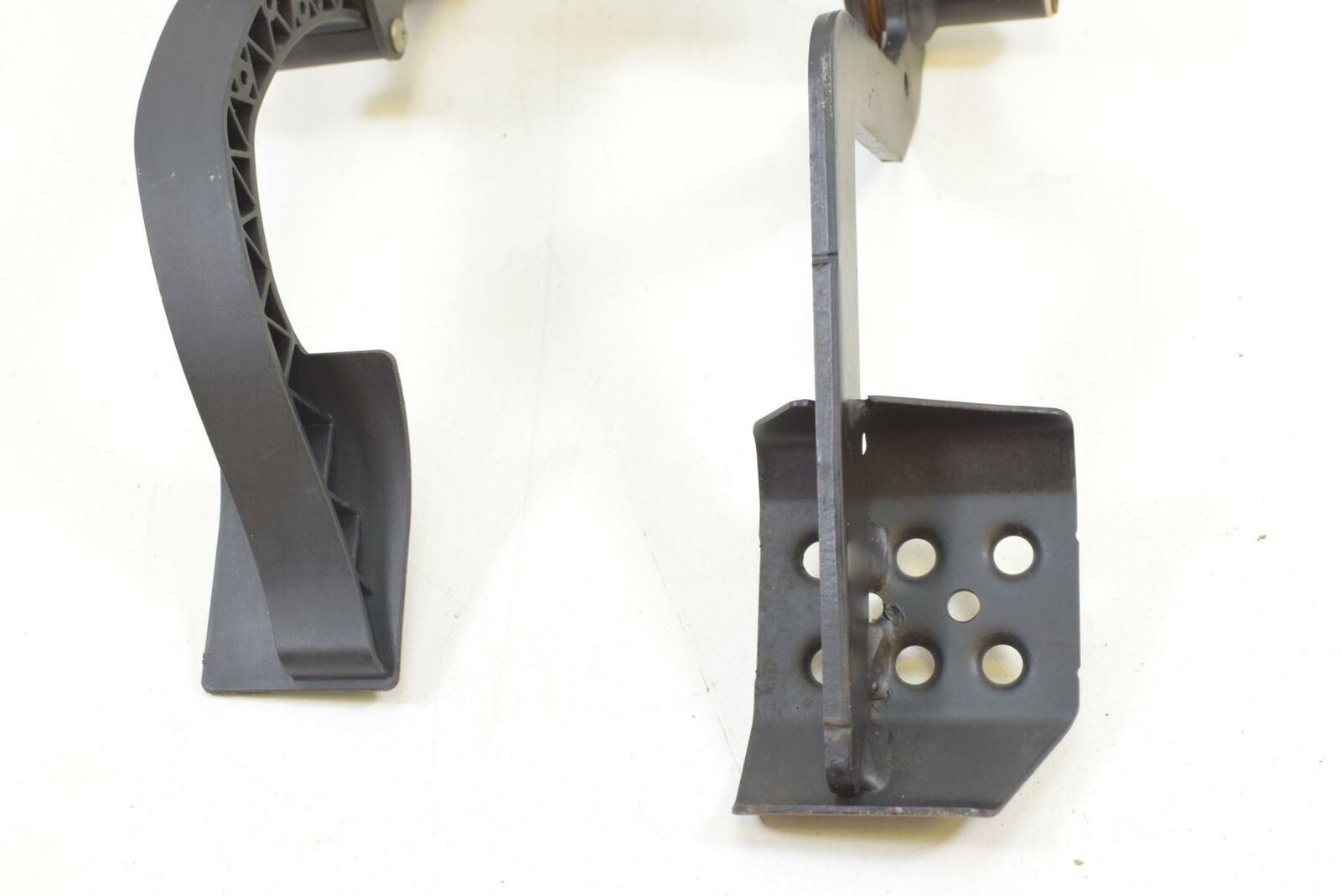 2016 Polaris RZR 1000 S EPS Brake & Accelerate Pedal Set 1019105 1021765 4014042 {{ shop.shopifyCountryName }} - Mototech271