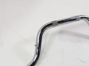 2013 Triumph Bonneville Handlebar Handle Bar Steering T2041391