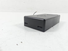 Load image into Gallery viewer, 2010 Harley FXDWG Dyna Wide Glide Siren Control Module Box 68970-06A | Mototech271
