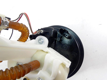2009 BMW R1200GS K255 Adv Fuel Gas Petrol Pump Set 16147708047 {{ shop.shopifyCountryName }} - Mototech271
