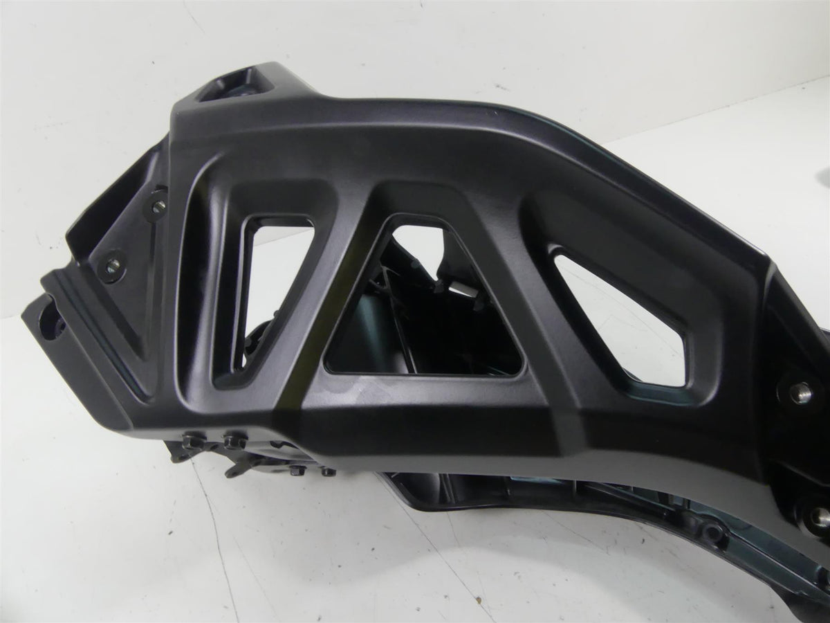 2019 Indian Motorcycle Co. FTR1200 Rear Subframe Sub Frame 5141989 5141990 {{ shop.shopifyCountryName }} - Mototech271
