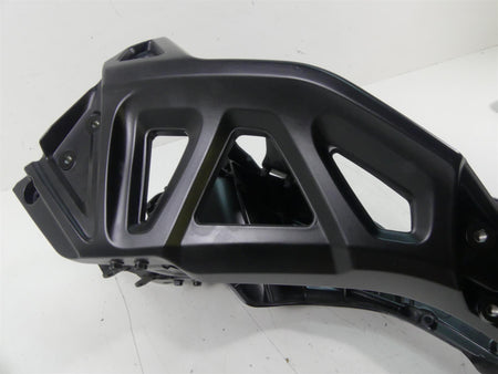 2019 Indian Motorcycle Co. FTR1200 Rear Subframe Sub Frame 5141989 5141990 {{ shop.shopifyCountryName }} - Mototech271
