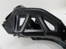 Load image into Gallery viewer, 2019 Indian Motorcycle Co. FTR1200 Rear Subframe Sub Frame 5141989 5141990 | Mototech271
