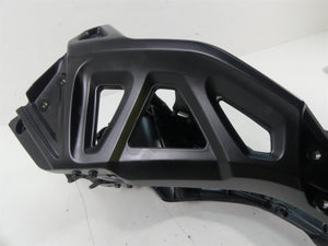 2019 Indian Motorcycle Co. FTR1200 Rear Subframe Sub Frame 5141989 5141990 | Mototech271
