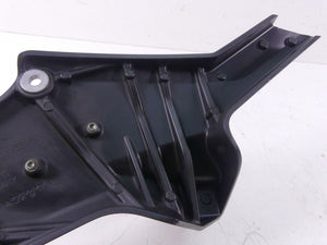2018 BMW K1600 Bagger Right Side Footpeg Foot Peg Brake Pedal Set 46718559650