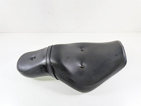 2005 Kawasaki EN500 Vulcan Seat Saddle - READ 53001-1801-MA {{ shop.shopifyCountryName }} - Mototech271