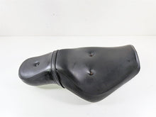 Load image into Gallery viewer, 2005 Kawasaki EN500 Vulcan Seat Saddle - READ 53001-1801-MA
