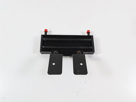 1996 Harley FLSTC Softail Heritage Lockhard Oil Cooler 233984 {{ shop.shopifyCountryName }} - Mototech271