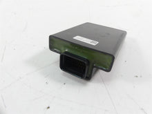 Load image into Gallery viewer, 2015 Ducati Diavel Carbon Red Egicon Black Box Bbox BBS1203 Ecu 38510311D | Mototech271
