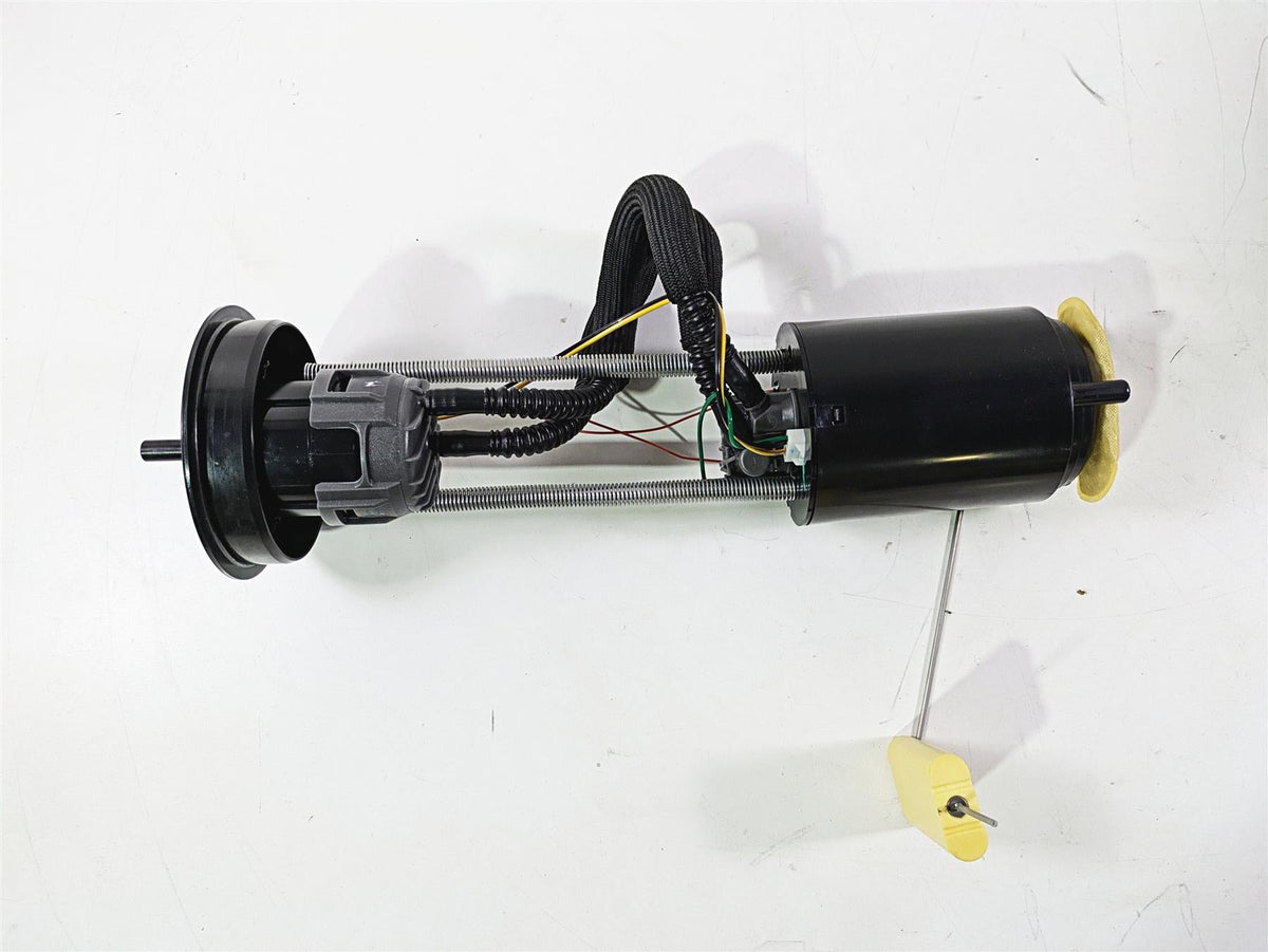 2022 SeaDoo Spark 900 Trixx Fuel Gas Petrol Pump - Tested 275500996 {{ shop.shopifyCountryName }} - Mototech271