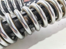 Load image into Gallery viewer, 1998 Harley Dyna FXDL Low Rider Rear Damper Shock Set 12 3/4" 54512-90A
