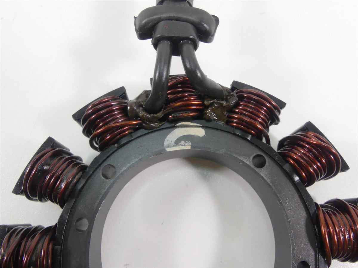 1999 Harley Dyna FXDS Convertible Stator Alternator Generator Magneto 29951-99A {{ shop.shopifyCountryName }} - Mototech271