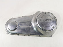 Load image into Gallery viewer, 2014 Harley FLS Softail Slim Outer Primary Drive Clutch Cover 60784-06A | Mototech271
