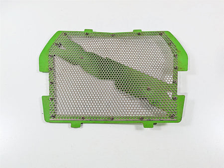2020 Kawasaki Teryx KRX KRF 1000 Razor Edge Design Front Grill Cover-Mototech271