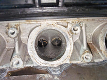 Load image into Gallery viewer, 2019 Sea-Doo Spark 900 Trixx Running Engine Motor 152H - Vid 420894026 420090332
