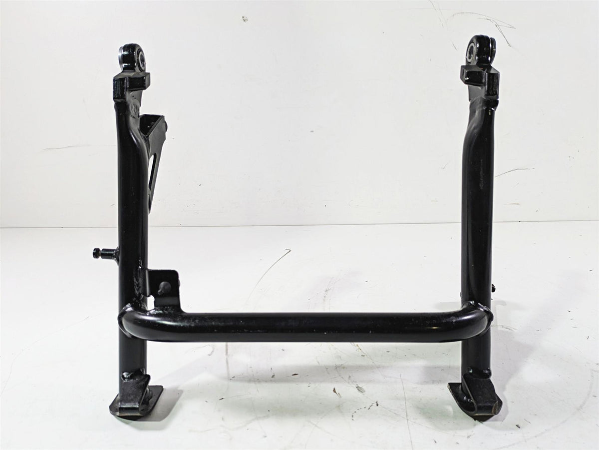 2019 BMW S1000XR K49 Center Kickstand Kick Stand - Read 46528554403 46527723847 {{ shop.shopifyCountryName }} - Mototech271