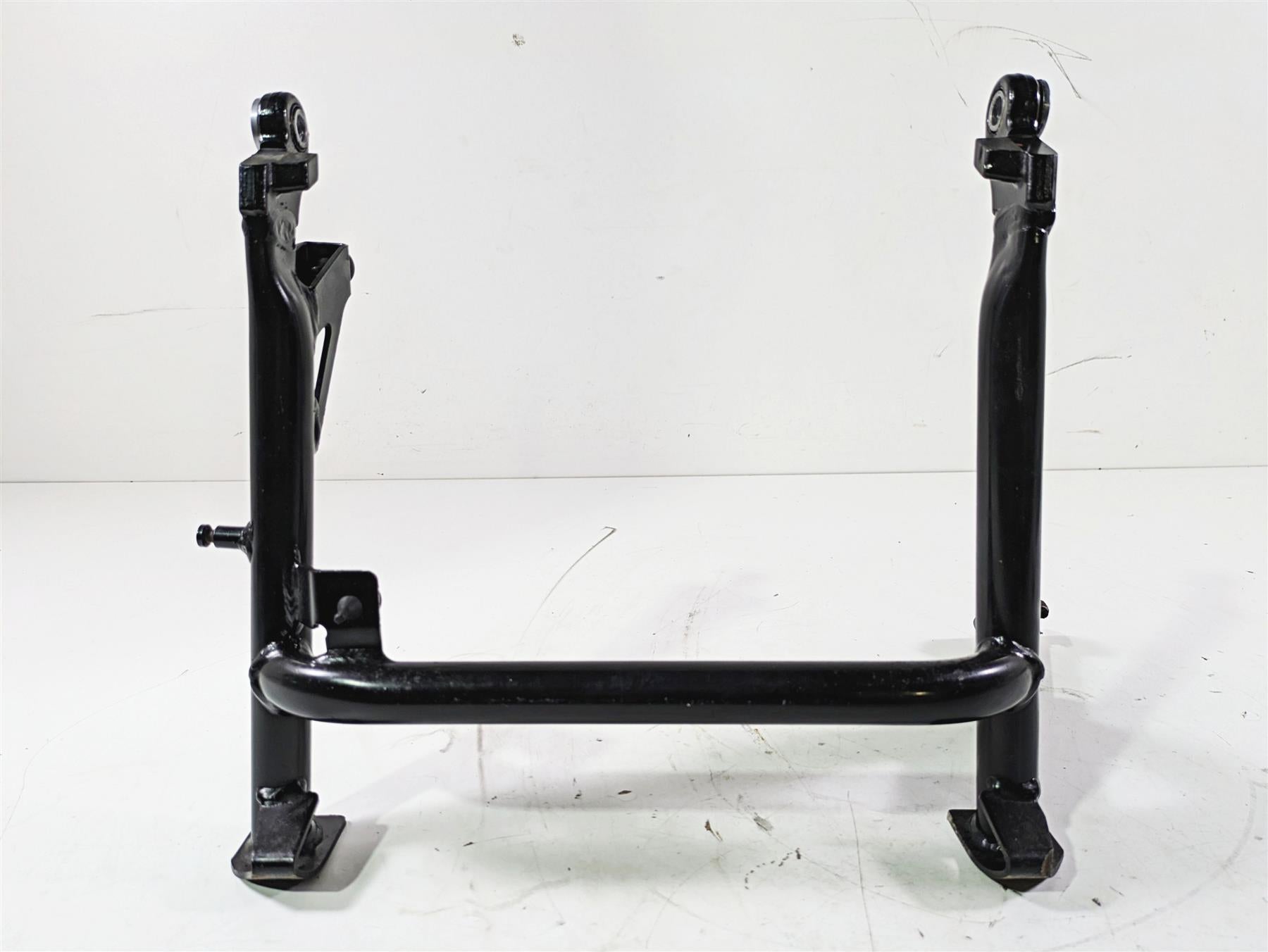 2019 BMW S1000XR K49 Center Kickstand Kick Stand - Read 46528554403 46527723847 {{ shop.shopifyCountryName }} - Mototech271