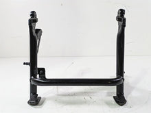 Load image into Gallery viewer, 2019 BMW S1000XR K49 Center Kickstand Kick Stand - Read 46528554403 46527723847
