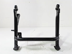 2019 BMW S1000XR K49 Center Kickstand Kick Stand - Read 46528554403 46527723847