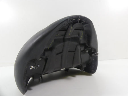 2007 Honda VTX1800 T1 Front Driver Rider Saddle Seat - No Tears 77200-MCV-R100 {{ shop.shopifyCountryName }} - Mototech271