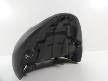 Load image into Gallery viewer, 2007 Honda VTX1800 T1 Front Driver Rider Saddle Seat - No Tears 77200-MCV-R100 | Mototech271
