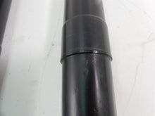 Load image into Gallery viewer, 2011 BMW R1200GS K255 Adv Straight Marzocchi Front Fork Leg Set 31428526939 | Mototech271
