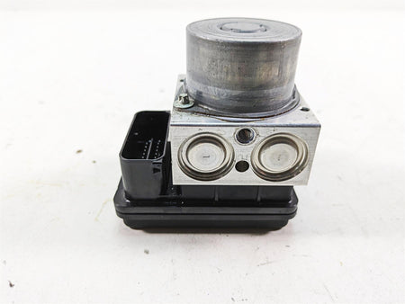 2020 Ducati Scrambler 1100 Sport Pro Abs Control Module Pump 54240801A {{ shop.shopifyCountryName }} - Mototech271