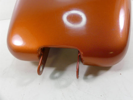 1993 Harley Dyna FXDL Low Rider Fuel Gas Petrol Tank -Dented 61054-92 {{ shop.shopifyCountryName }} - Mototech271